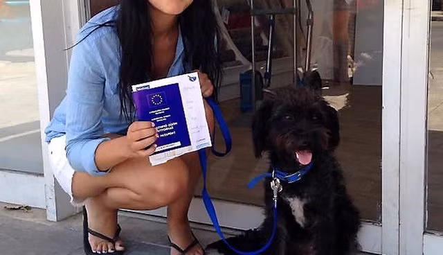 May man thoat khoi bi cuong hiep... nho sinh vat khong ngo nay-Hinh-3