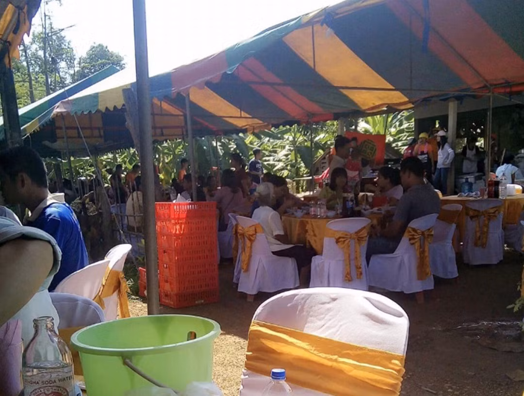 Chuyen la hom nay: Chu re bong bien mat, ly do khien co dau chet sung-Hinh-4