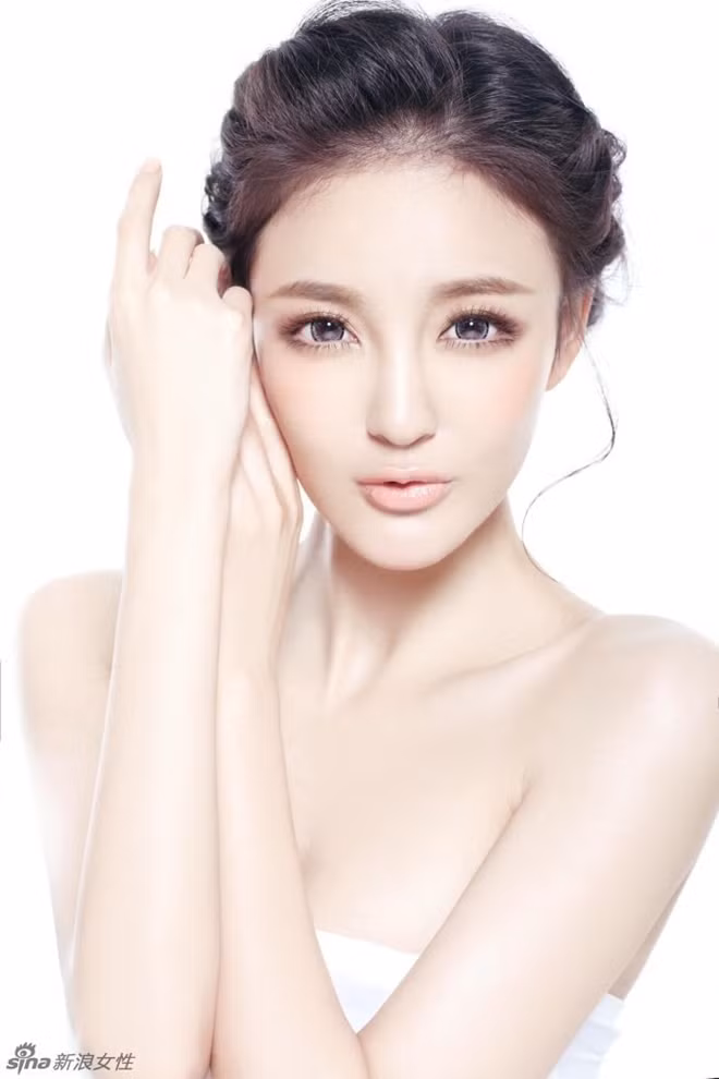 Cuoc song cua de nhat vong mot ra sao khi bi chong “cam sung“?-Hinh-2