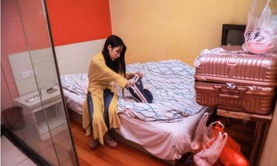 Nang tieu thu, chang nong dan... va chuyen tinh "ky la" rot nuoc mat-Hinh-5