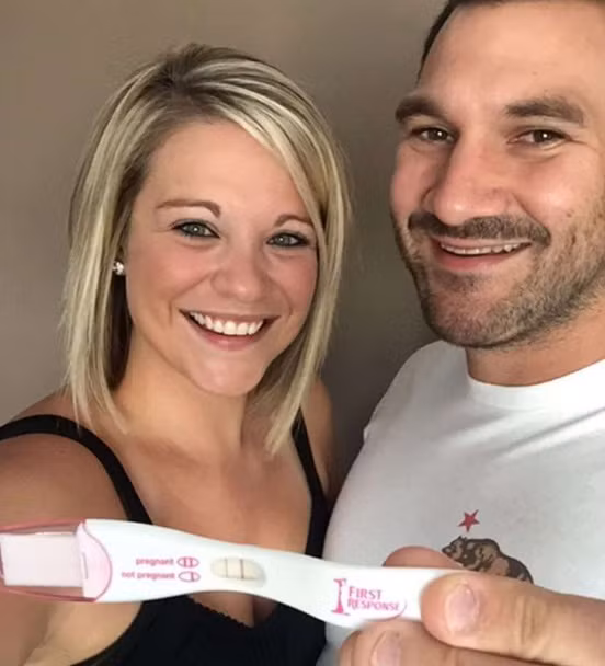 Em be so sinh cuu song me nho phep mau co that nay