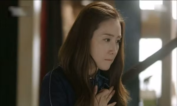 Su that ve nhung phong thu giau kin trong phong me chong