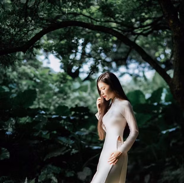 10X xinh dep va cuoc song “suong nhu tien” trong Hoi con nha giau-Hinh-4