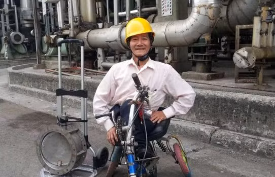 Chuyen la hom nay: "Vua phat minh" tu bi nhao la cho... den ai cung phuc-Hinh-3