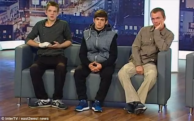 Be 12 tuoi mang thai va hanh trinh tim bo dua tre gay soc-Hinh-3