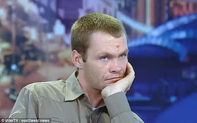 Be 12 tuoi mang thai va hanh trinh tim bo dua tre gay soc-Hinh-5