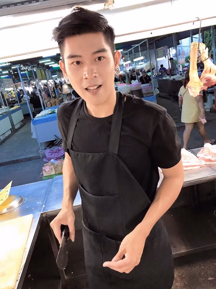 Loi de doa cua “Hoang tu thit lon” va cai ket bat ngo-Hinh-3