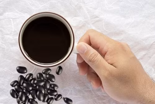 Mua ngay do den ve de rang nau nuoc uong neu dep khong ti vet-Hinh-2