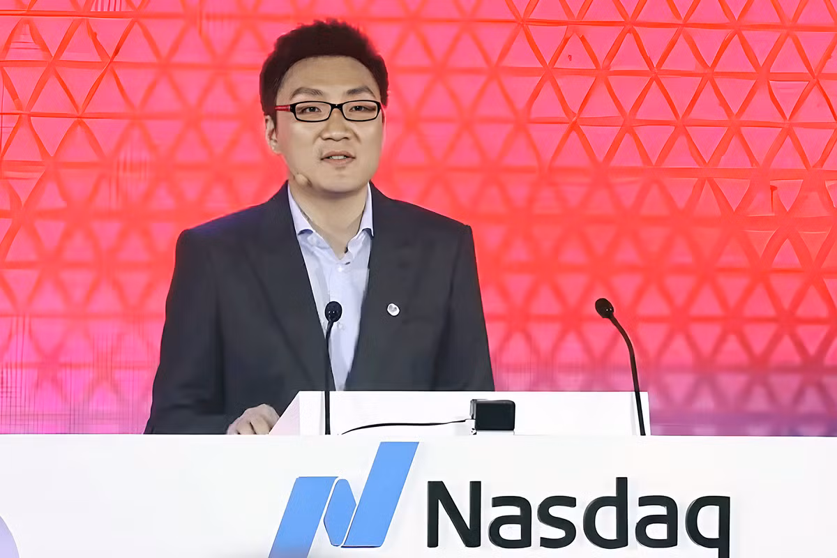 Ong chu Temu tut hang va bi cac dai gia khac vuot mat