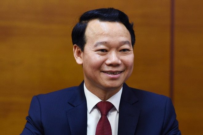 Hội nghị cũng bầu các chức danh Bí thư Tỉnh ủy, Phó bí thư Tỉnh ủy, bầu Ủy ban Kiểm tra Tỉnh ủy và Chủ nhiệm Ủy ban Kiểm tra Tỉnh ủy khóa XIX, nhiệm kỳ 2020-2025.