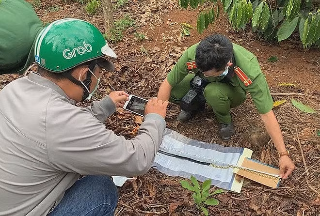 Tin nong ngay 29/9: Gian gia dinh vo, cha sat hai con 3 tuoi roi tu tu