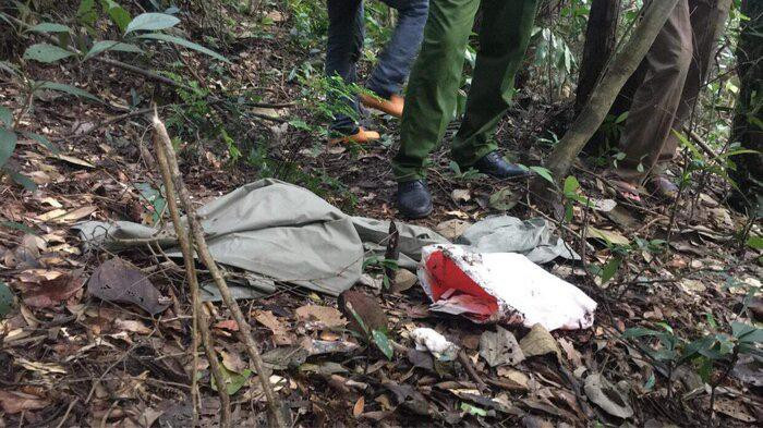  4. Phát hiện bộ xương của nữ giáo viên sau hơn một tháng mất tích: Ngày 24/9, người dân phát hiện một bộ xương người tại khu vực cửa hang Trăn, giáp giữa địa phận xã Bắc An và phường Bến Tắm, TP Chí Linh, Hải Dương. Lực lượng Công an xác định chiếc điện thoại và trang phục là của chị T., nữ giáo viên Trường THPT Bến Tắm (TP Chí Linh), được gia đình báo mất tích từ ngày 7/8.