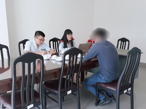  6. Xử lý 2 website đăng tải bất hợp pháp tác phẩm báo chí: Ngày 25/9, Sở TT&amp;TT tỉnh Lâm Đồng đã ra quyết định xử phạt vi phạm hành chính hai website hoạt động bất hợp pháp là dalathome.vn do ông Nguyễn Nhật Anh (ngụ tại phường 3, TP Đà Lạt) làm chủ và baoloc24h.net của ông Nguyễn Quang Đạt (ngụ đường Hà Giang, TP Bảo Lộc), mỗi người 10 triệu đồng.