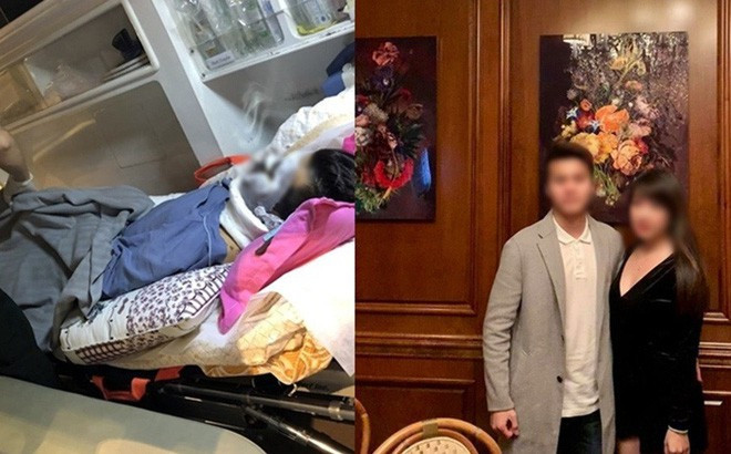 Anh Nghiêm bộc bạch, hôm nào cũng đọc tin tức và trông ngóng thông tin từ phía Công an Việt Nam với hy vọng kẻ gây án sớm bị bắt. “Cho dù thời gian tới tôi phải thực hiện thêm nhiều cuộc phẫu thuật nhưng đối với tôi điều đó đã dần quen. Chỉ mong, kẻ gây án, người đứng sau bị bắt và chịu sự trừng phạt thích đáng”- Anh Nghiêm chia sẻ. 