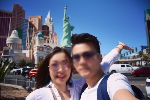 Hai Viet kieu Canada bi tat axit, cat gan chan: Mong som bat duoc thu pham-Hinh-2