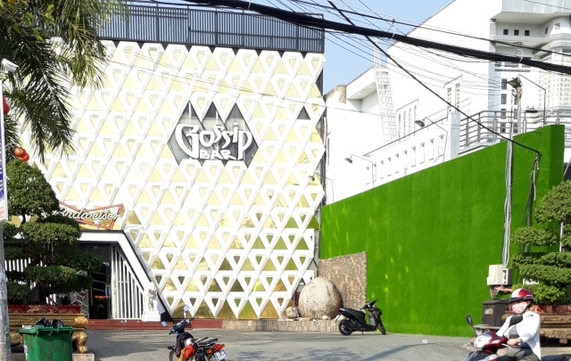  Tước quân tịch thiếu úy công an sử dụng ma túy: Ngày 23/3/2019, Công an tỉnh Cà Mau thực hiện các thủ tục tước quân tịch Công an nhân dân đối với thiếu úy Phan Dương Cảnh, cán bộ hỗ trợ tư pháp Công an huyện Thới Bình (tỉnh Cà Mau), do sử dụng ma túy.