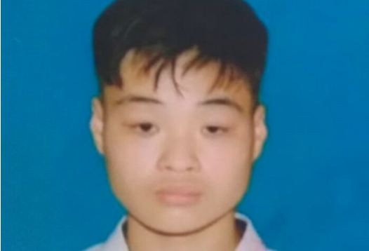 Bat doi tuong xam hai tinh duc, tong tien ban gai 12 tuoi