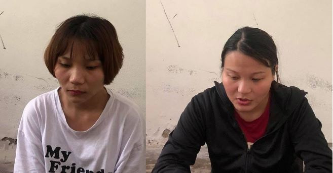  4. Hai "nữ quái" đưa 20 phụ nữ qua nước ngoài mang thai hộ: Ngày 23/9, Công an tỉnh Nghệ An đã khởi tố bị can 2 đối tượng Uông Thị Trang (SN 1989, trú TP Vinh) và Uông Thị Mai (SN 1993, trú tại Hà Tĩnh) về hành vi “Tổ chức, môi giới cho người khác trốn đi nước ngoài”. Mỗi trường hợp mang thai và sinh con thành công được trả từ 330-350 triệu đồng, còn Trang và Mai mỗi người nhận được 20-30 triệu đồng.