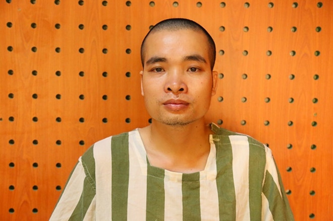  7. Công nhân bốc xếp trộm gần 800 triệu đồng trong công ty: Ngày 23/9, Công an tỉnh Bình Dương triệt phá chuyên án trộm gần 800 triệu đồng tại Văn phòng Công ty TNHH Daichi Việt Nam ở Bình Dương. Lợi dụng trời tối, Phạm Văn Quang (SN 1986, công nhân bộ phận bốc xếp của Công ty) đã đột nhập vào văn phòng công ty, cạy tủ sắt và lấy trộm số 783.860.000đ.