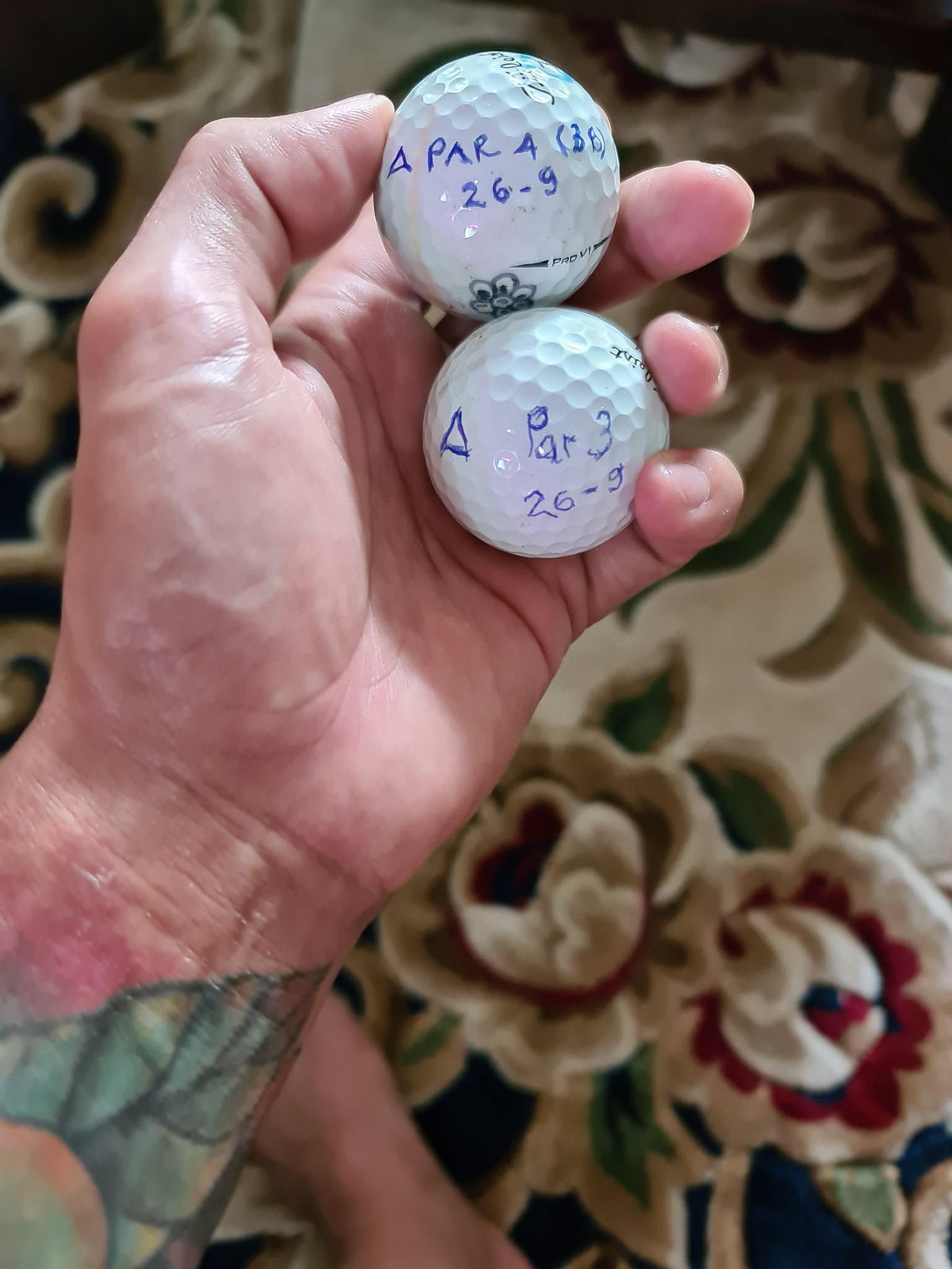 Tam nghi hat, Tuan Hung danh thoi gian rieng tu ben vo-Hinh-2