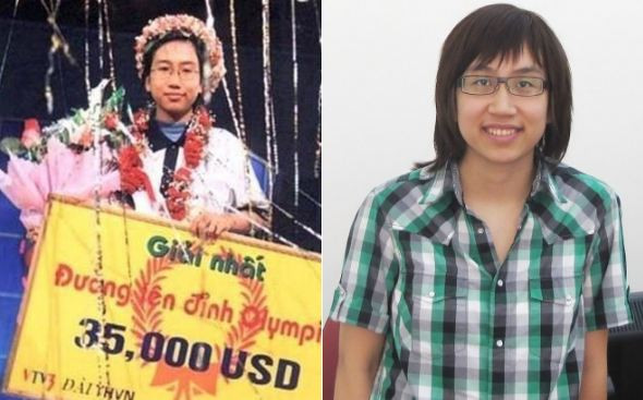 4 quan quan nu ‘Duong len dinh Olympia’ dang o dau?-Hinh-3