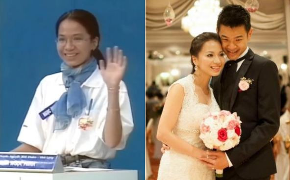 4 quan quan nu ‘Duong len dinh Olympia’ dang o dau?-Hinh-2