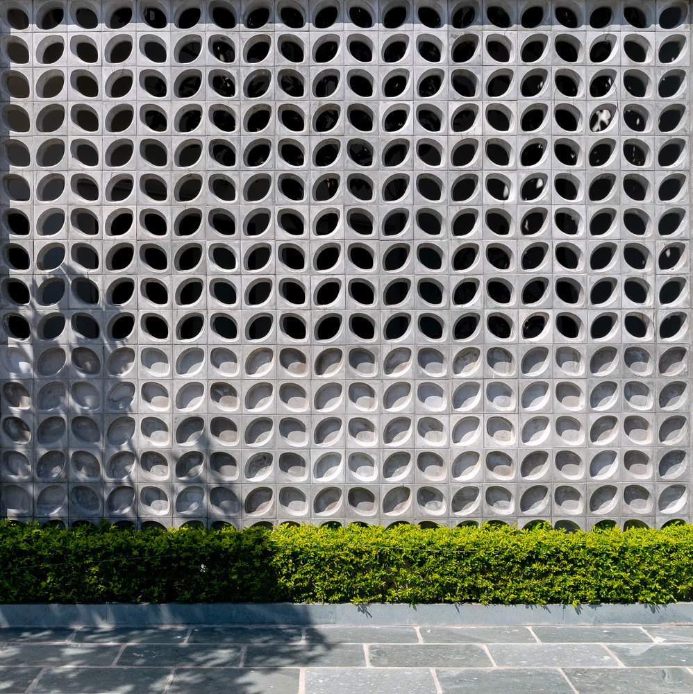 Nha pho 3 mat tien nam ngay bung binh vua thoang vua yen tinh-Hinh-3