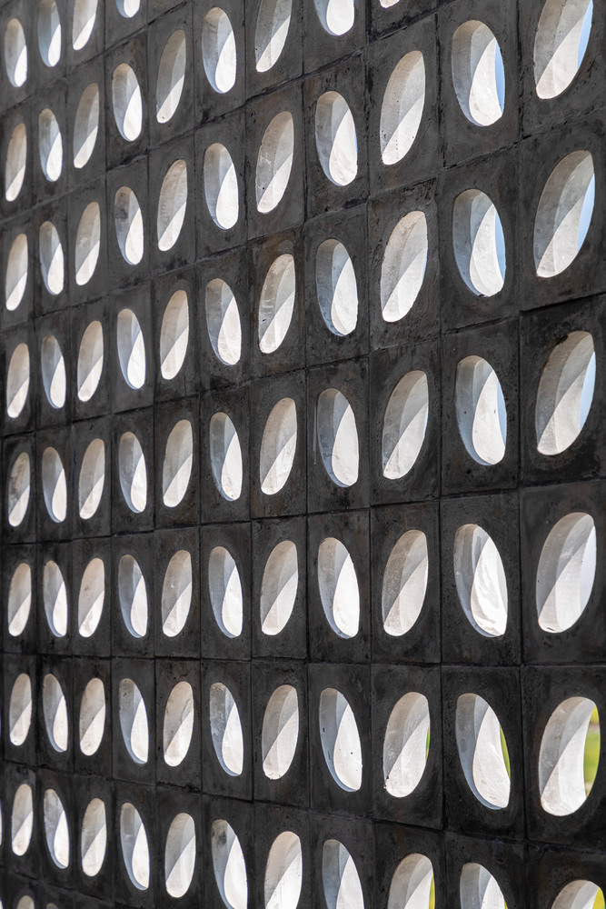 Nha pho 3 mat tien nam ngay bung binh vua thoang vua yen tinh-Hinh-5