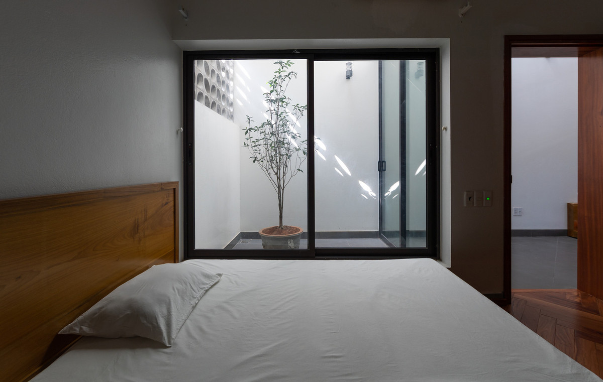 Nha pho 3 mat tien nam ngay bung binh vua thoang vua yen tinh-Hinh-14