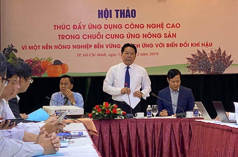 Hang tram dai bieu du Hoi thao 