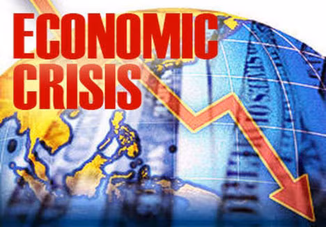 Nhà ngoại cảm này cũng tiên đoán về hàng loạt vụ tấn công khủng bố, cuộc suy thoái kinh tế thế giới và Thủ tướng Anh Theresa May vẫn nắm giữ quyền lực.