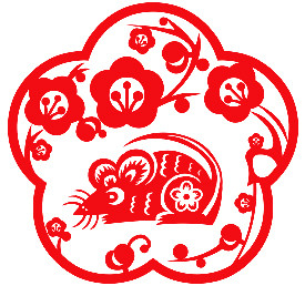 Mối quan hệ của người tuổi Tý với lãnh đạo công ty, cơ quan, tổ chức ngày càng tốt đẹp và thân thiết.