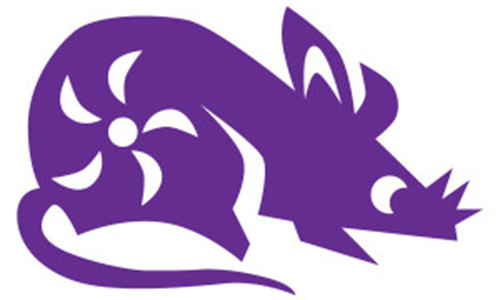 Về sức khỏe, nhìn chung người tuổi Tý tương đối tốt, không có gì đáng lo ngại. Tuy nhiên, bạn có thể thường xuyên rơi vào tình trạng căng thẳng, bất an. Không cần suy nghĩ quá nhiều, hãy bình tĩnh, chăm chỉ tập luyện thể thao tình trạng này của bạn sẽ nhanh chóng qua đi. (Bài viết chỉ mang tính tham khảo, cung cấp nội dung trắc nghiệm vui cho bạn đọc).