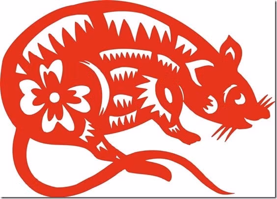 Tài vận của người tuổi Tý chỉ vượng khi bản thân chủ động trong mọi công việc, sẵn sàng chấp nhận các thử thách mới và tự vượt qua những giới hạn của bản thân.