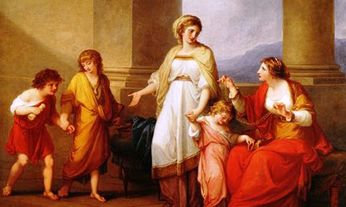 Hỗn hợp này được cho là có thể giữ và ngăn chặn tinh trùng không cho chúng vào sâu hơn và được xem là phương pháp tránh thai hiệu quả thời bấy giờ.