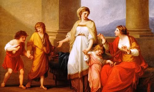 Hỗn hợp này được cho là có thể giữ và ngăn chặn tinh trùng không cho chúng vào sâu hơn và được xem là phương pháp tránh thai hiệu quả thời bấy giờ.