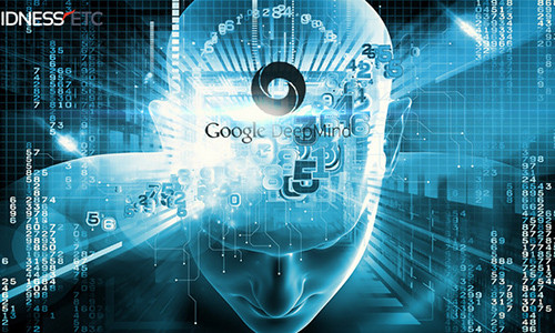 Trung Quốc nghiên cứu ứng dụng trí tuệ nhân tạo (AI) để phát hiện hành động bạo hành trẻ em.