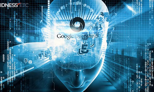 Trung Quốc nghiên cứu ứng dụng trí tuệ nhân tạo (AI) để phát hiện hành động bạo hành trẻ em.