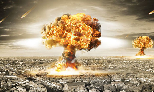 Theo dự đoán của ông Hamilton-Parker, năm 2018 sẽ xảy ra vụ tấn công khủng bố trên đường cao tốc Anh, tình hình Triều Tiên có nhiều biến động và cuộc tấn công vũ khí hóa học diễn ra ở một thành phố châu Âu.