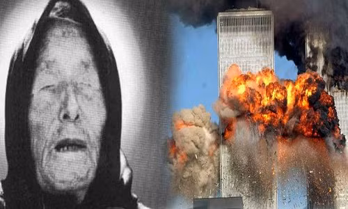 Lời tiên tri này của bà Vanga có nhiều cơ sở để trở thành sự thật. Nguyên nhân là vào năm 1970, Trung Quốc chỉ chiếm 4,1% nền kinh tế toàn cầu.