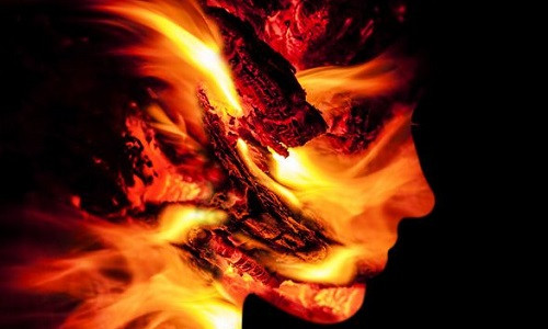 Chính vì vậy, các chuyên gia hy vọng hiện tượng bí ẩn này sẽ sớm được giải mã trong tương lai.