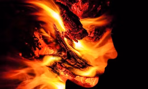 Chính vì vậy, các chuyên gia hy vọng hiện tượng bí ẩn này sẽ sớm được giải mã trong tương lai.