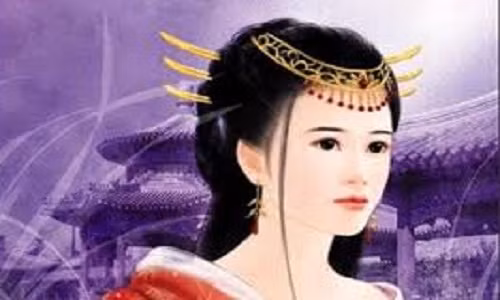 Cũng có giả thuyết cho rằng, sau cái chết của Lã Bố, Quan Vũ đã đem Điêu Thuyền giấu đi. Khi hay tin này, Tào Tháo đã phái người đuổi bắt mỹ nhân này. Sau cùng, Điêu Thuyền rút kiếm tự sát.