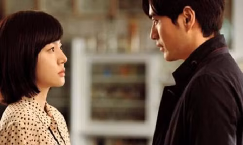 Tôi bị vợ coi thường vì không làm ra tiền. (Ảnh minh họa)