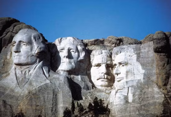 Chi phí xây dựng Khu tưởng niệm Quốc gia này lên đến gần 1 triệu USD.