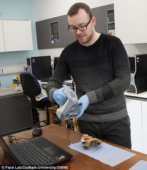 Trận chiến Dunbar là một trong những trận chiến đẫm máu và ngắn nhất trong các cuộc nội chiến diễn ra vào thế kỷ 17.