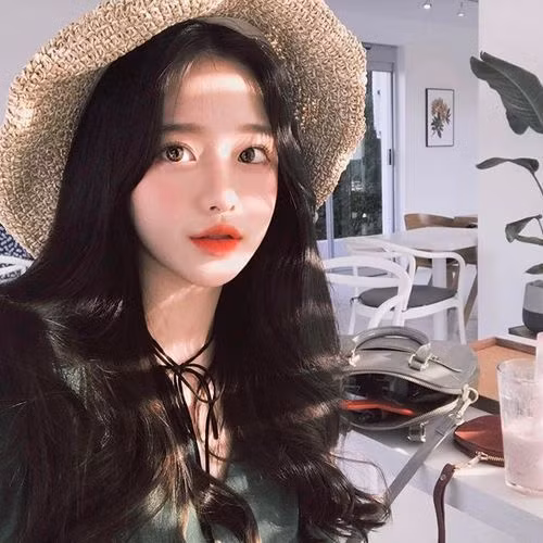 Ảnh minh họa. Nguồn: Internet.