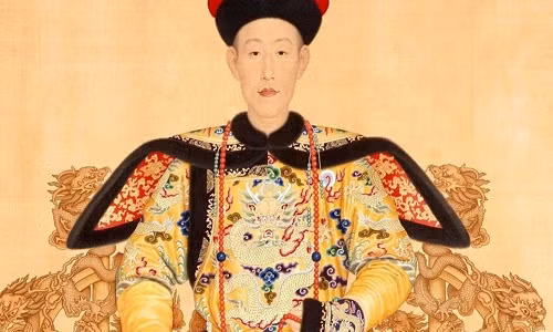 Sự việc kỳ lạ này giống như trường hợp đã xảy ra năm 1928 khiến nhiều người kinh ngạc.