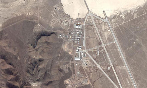 "Chúng ta đang chờ đợi ngày NASA và thế giới chính thức thông báo với chúng ta rằng, người ngoài hành tinh có thật và sống ngay bên cạnh con người suốt thời gian qua", người dùng 21 Savage chia sẻ.