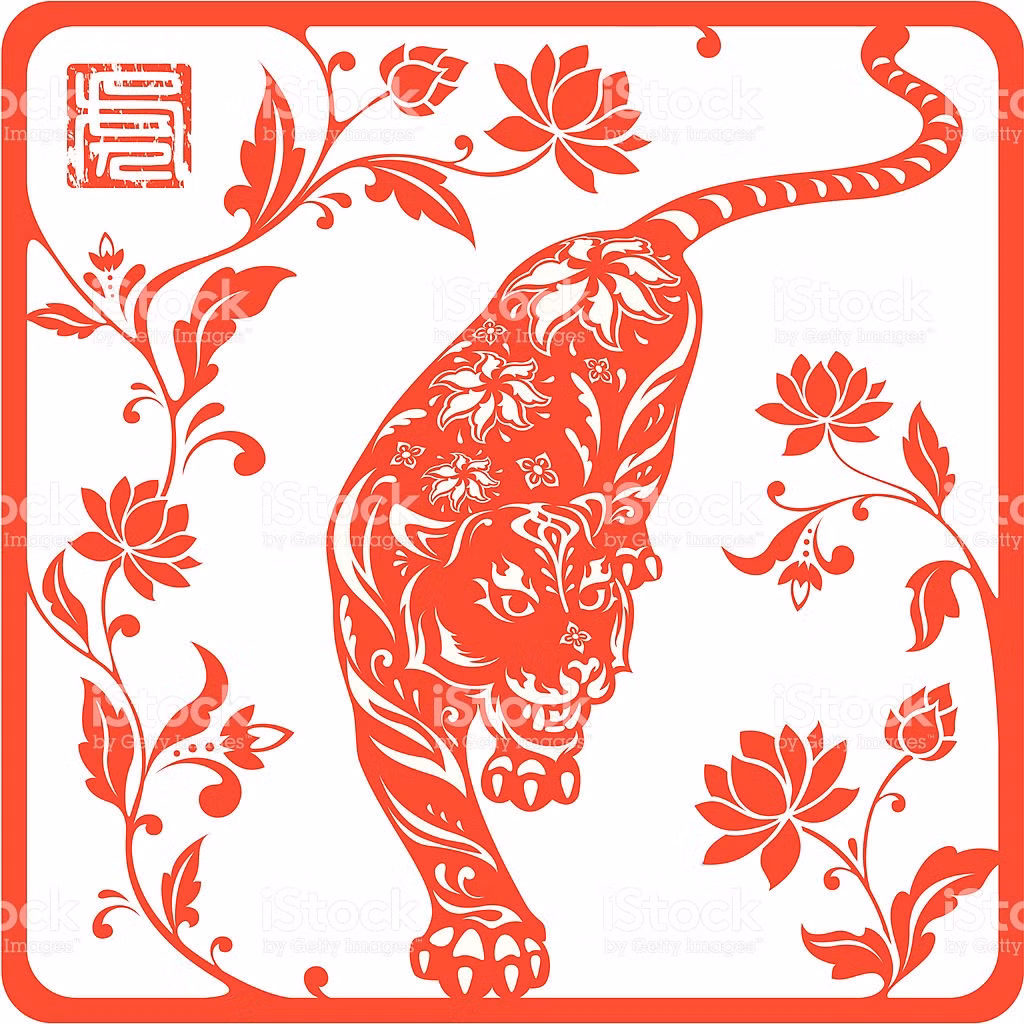 Ngoài ra, người tuổi Dần còn gặp được nhiều may mắn nếu tham gia mua xổ số hoặc các chương trình bkhi có thể trúng thưởng hay trúng xổ số bất ngờ.